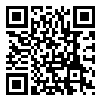 小小宠物世界安卓官方版游戏 v1.3