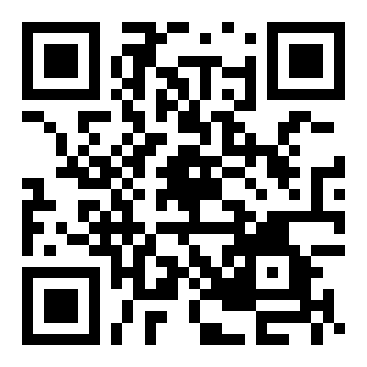 疯狂炮击安卓官方版游戏 v1.0