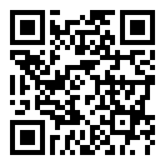 小炮车打僵尸游戏安卓版 v0.1