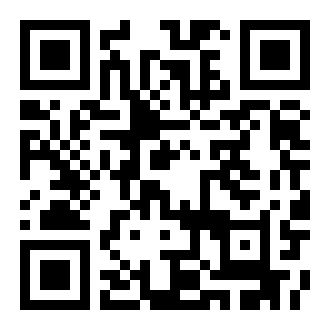 战斗大师移动FPS安卓官方版游戏 v0.3.41