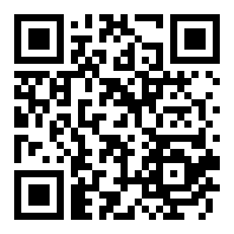 pubg超清画质助手