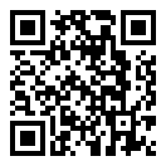 lx画质助手下载梦子辰