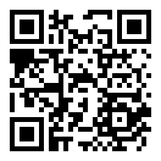 BasketBros.io安卓版v1.0.0