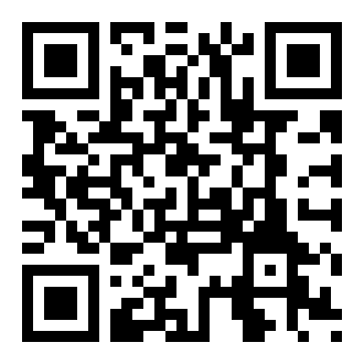 SummerAthleticsSportsEvent免费版v1.2
