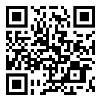 初阳画质大师2.4.apk–蓝泰云