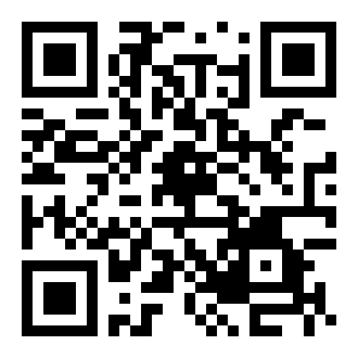 SummerAthleticsSportsEvent最新版v1.2