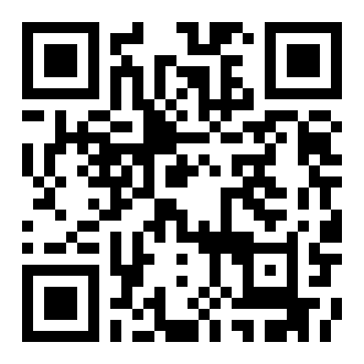 决战羽毛球BadmintonBlitz最新版v1.0.8.4