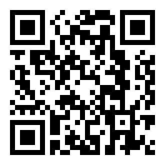 美国职业篮球2K13iphone/ipad破解版