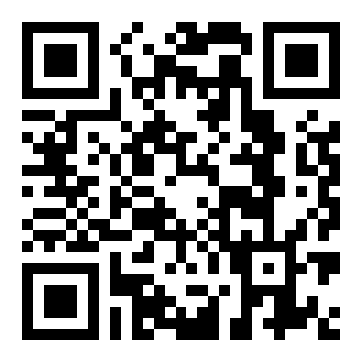 微博模拟器游戏（VtuberCompany）最新版