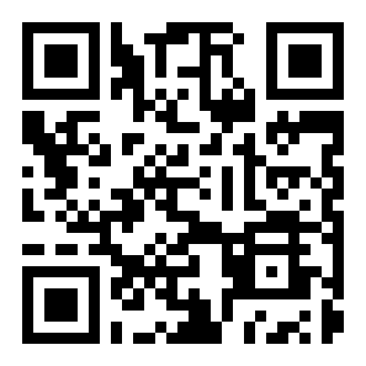 SummerAthleticsSportsEvent最新版v1.2