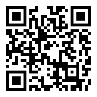 微博模拟器游戏（VtuberCompany）最新版