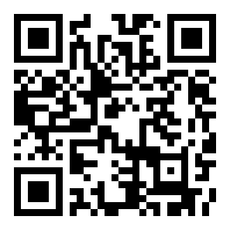 米加小镇:世界(新房子)大学1.36版更新