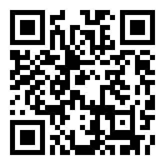 哈吉杀手游戏app