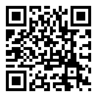 末日空袭游戏app