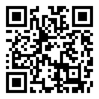 愤怒火柴人游戏app