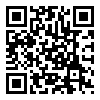 精灵联盟梦世界