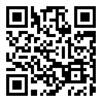 SummerAthleticsSportsEvent免费版v1.2