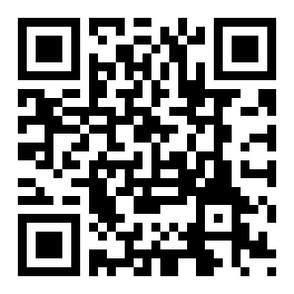 SummerAthleticsSportsEvent最新版v1.2