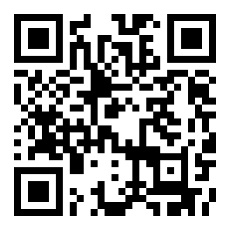 决战羽毛球BadmintonBlitz最新版v1.0.8.4