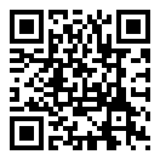 美国职业篮球2K13iphone/ipad破解版