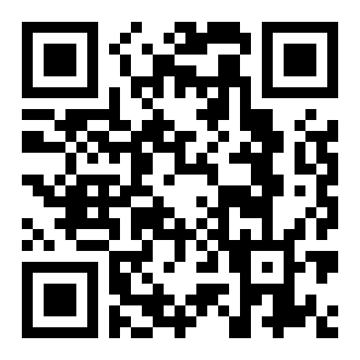 微博模拟器游戏（VtuberCompany）最新版