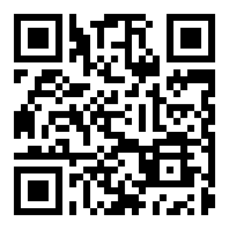 League of Legends：Wild Rift最新版