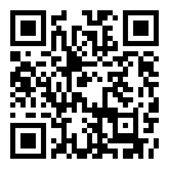 元气骑士3.0.6终极破解版全无限下载 v3.4.2