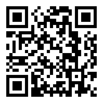 元气骑士3.02破解版全无限最新下载地址 v3.4.2