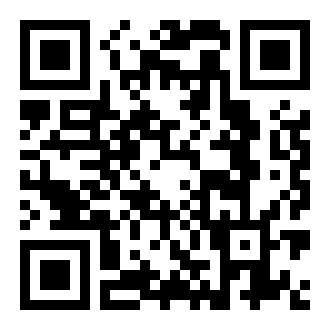 元气骑士3.1.3破解版内置修改最新版 v3.4.2