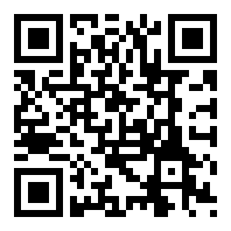 元气骑士无限刷猫币安卓最新破解版 v3.4.2