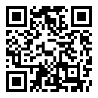 exagear安装包apk