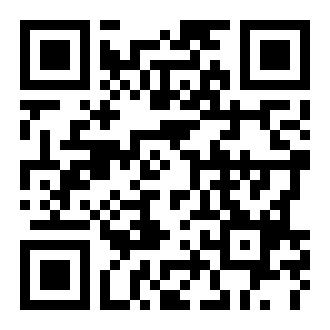 钢铁之躯2新大陆汉化攻略无限金币版 v1.4