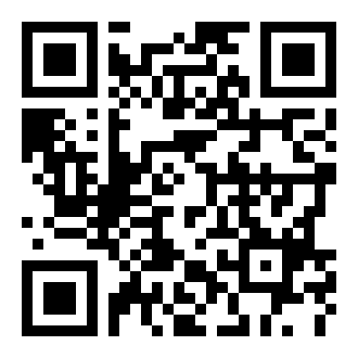 七龙珠激战传说游戏官方下载 v3.11.0