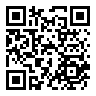 元气骑士3.0.3全无限内购破解版 v3.4.2