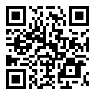 dnf一键领取助手手机版