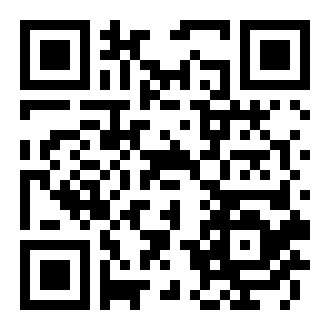 果冻火柴人激斗游戏