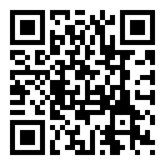 SummerAthleticsSportsEvent免费版v1.2