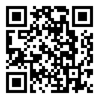 画质阁pro最新版