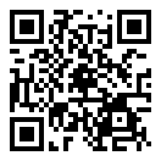 决战羽毛球BadmintonBlitz最新版v1.0.8.4