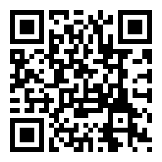 微博模拟器游戏（VtuberCompany）最新版