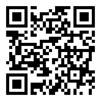 米加小镇:世界(新房子)大学1.36版更新