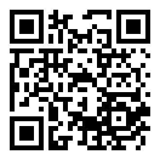 BasketBros.io安卓版v1.0.0