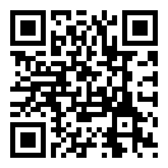SummerAthleticsSportsEvent免费版v1.2