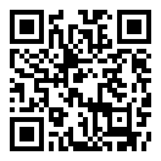 Super Shot Golf安卓版v0.4.1
