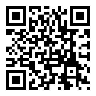 SummerAthleticsSportsEvent最新版v1.2