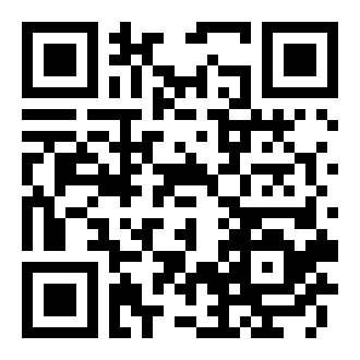 决战羽毛球BadmintonBlitz最新版v1.0.8.4