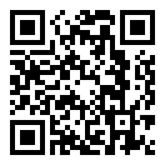 世界战争英雄1.29.4最新版本下载安装 v1.29.4