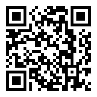 代号M手游官方版 v1.0