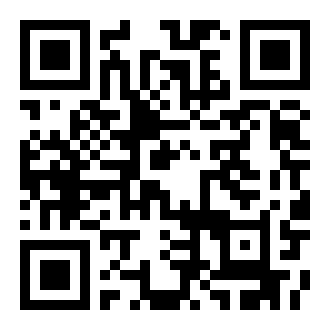 樱花校园模拟器1.037.76十八汉化最新版 v1.039.01