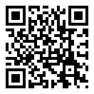 棘手的战斗3D游戏安卓中文版 v1.0.1